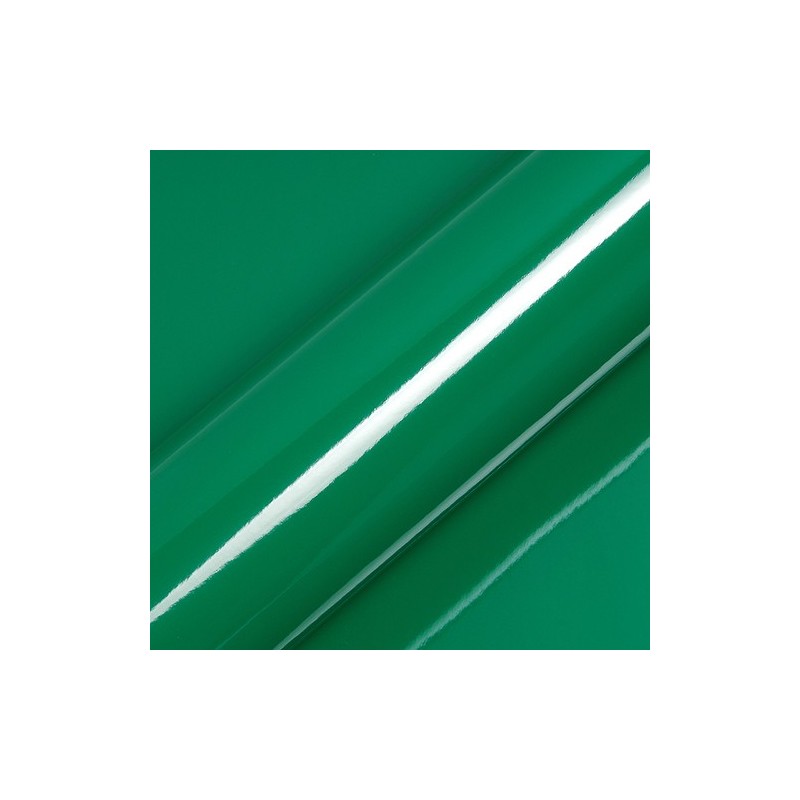 HX20348B - Vert Emeraude Brillant